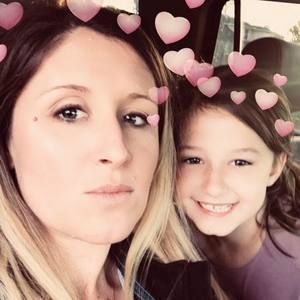 Meet your Posher, Stevie